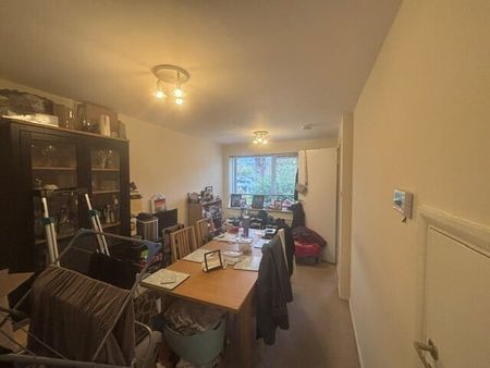 Herons Court - Photo 4