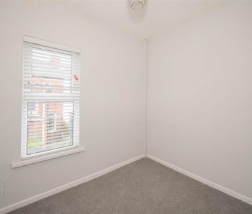 37 Willowfield Street, Belfast, BT6 9AU - Photo 1