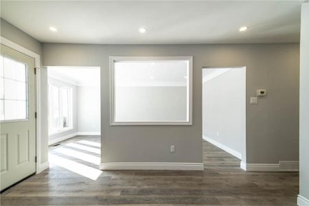 For Lease - 196 Upper Paradise Street Unit# 1, Hamilton, Ontario - Photo 2