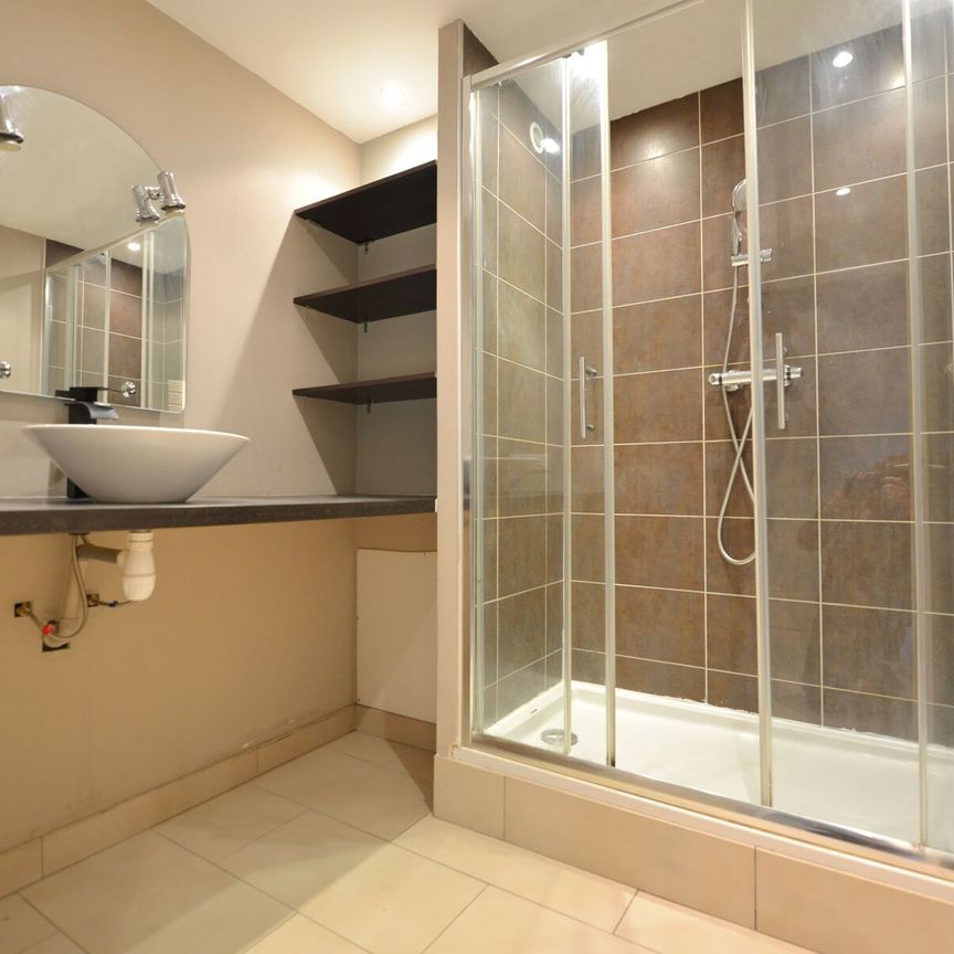 Appartement à louer 3 pièces • 66,73 m2 Châteauneuf-Grasse - Photo 1