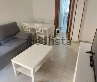Alquiler de piso en Calle Lanuza - Photo 4