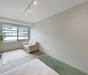 ***Welcome to apartment S407A in Revolucion Apartments.*** - Photo 6