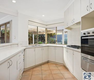 “Gardeners Delight!” - Photo 3