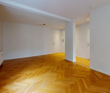 Indbydende lejlighed med central beliggenhed i Aalborg - Photo 2