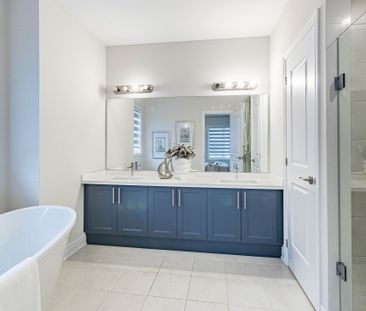 For Lease - 95 Viva Gardens, Oakville, Ontario - Photo 1