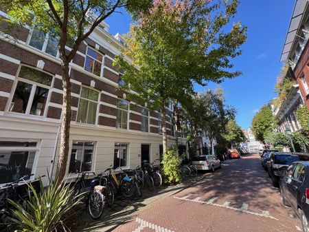 Bilderdijkstraat 92 - Photo 4