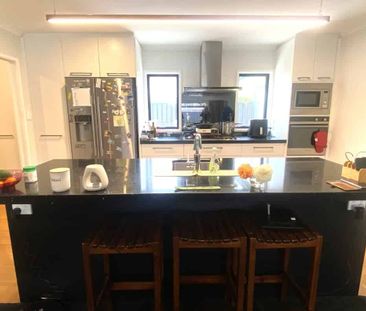 Homely, Hearty and Handsome - Photo 3