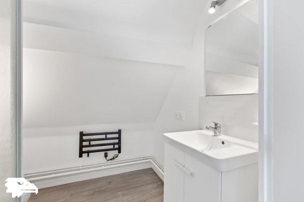 1345 - Location Appartement - 2 pièces - 41 m2 - Arras - - Photo 1