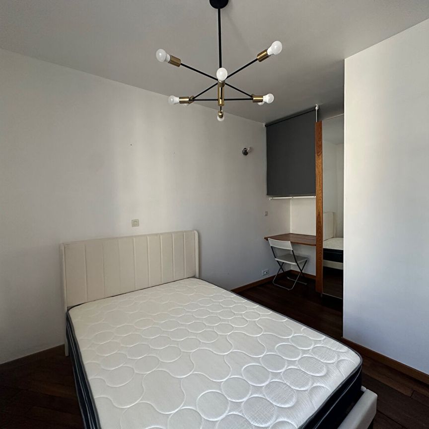House - Photo 1