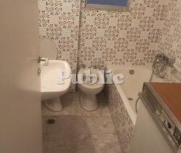 Διαμέρισμα για ενοικίαση - Άνω Πατήσια - Photo 1