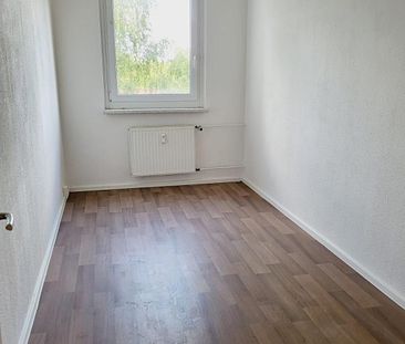 Immobilien - Foto 2