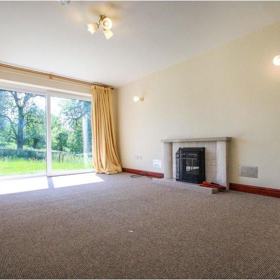 Oak Cottage, Caynham, Ludlow - Photo 1