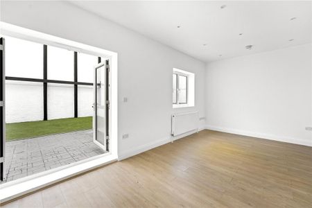 3 bedroom apartment to rent - Photo 3