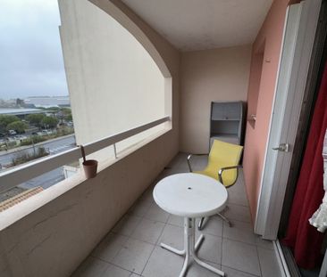 APPARTEMENT Meublé - Photo 5