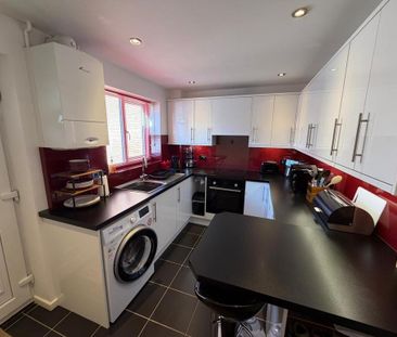 2 bedroom house to rent - Photo 5