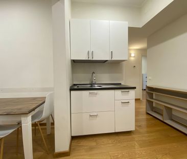 Appartamento in affitto - Castelletto (Genova) - Photo 6
