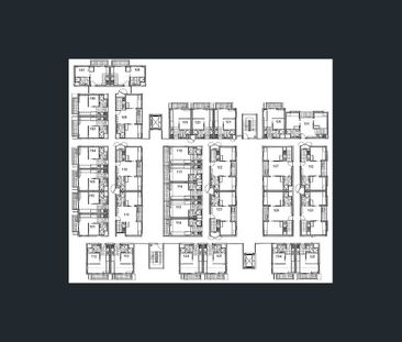 VICINITY Apartments - Student Accommodation Clayton - Photo 4