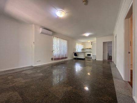31 Courallie Avenue, Homebush West NSW 2140 - House For Rent | Domain - Photo 5