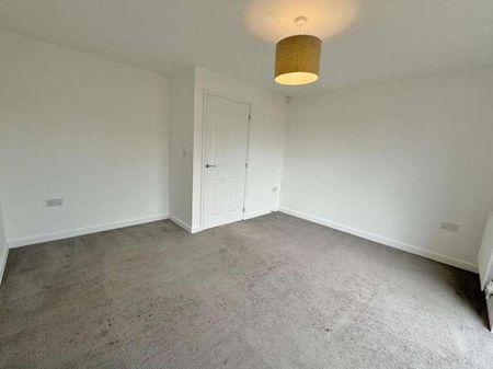 Wykebeck Mount, Leeds, LS9 - Photo 5