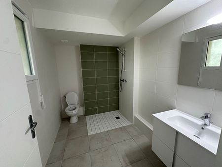 Appartement T1 Dijon à louer - Photo 2