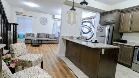 For Lease - 24 Savage Drive, Hamilton, Ontario - Photo 3