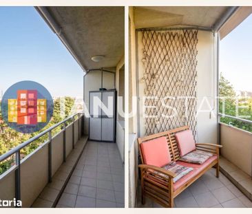 Berceni 10` Metrou Eroii Revolutiei Sos Giurgiului Parc Carol Centrala - Fotografie 1