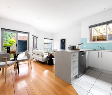 1/132 Emmaline Street, Northcote VIC 3070 - Photo 1