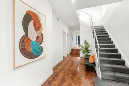Please contact Molly Rogerson to arrange an inspection; SandringhamPM2@hodges.com.au - Photo 2