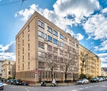 Bel Appartement - Genève - Photo 1