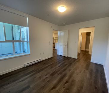 The Grove. One Bedroom Plus Den/Unit 419 - Photo 6