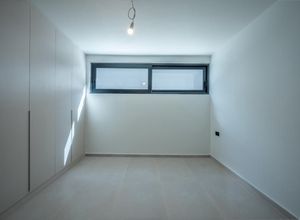 Μεζονέτα για ενοικίαση - Πάτρα, - Photo 1