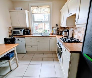 2 Bed Maisonette, Radnor Road, HA1 - Photo 6