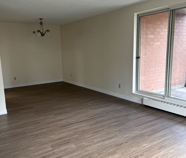 For Lease - 260 Leacock Drive Unit# 101, Barrie, Ontario - Photo 6