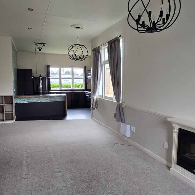 11 Lewis Ave, Aramoho - Photo 1