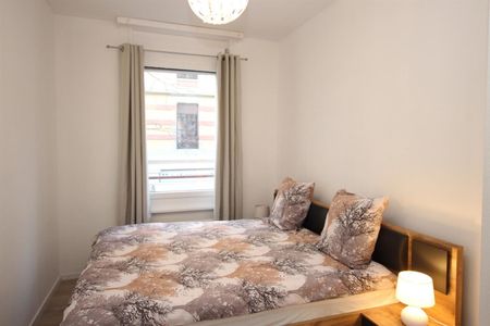 4 Zimmer, 65 m², 1. Stock - Photo 3