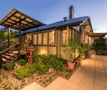 Highgate Hill - Photo 4