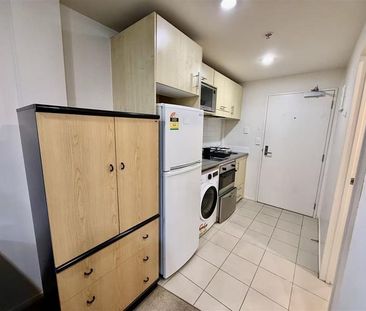 Charming Furnished Apartment for Rent - Photo 5