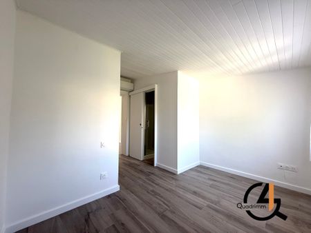 Maison T6 133m2 avec Garage et Jardin - Photo 4
