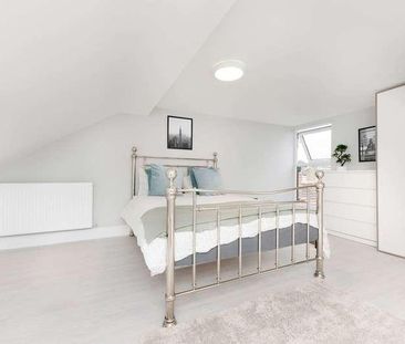 Coleraine Road, Hornsey, N8 - Photo 5