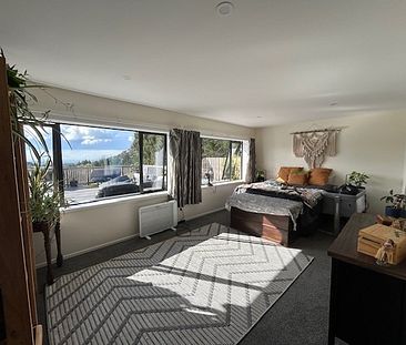 Beautiful Home With View - Te Puke - Photo 6