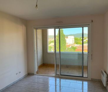 Appartement 2 Pièces 61 m² - Photo 1