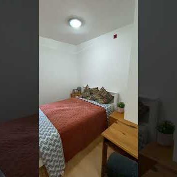 Studio Flat, King's Cross Road, WC1X - Photo 1