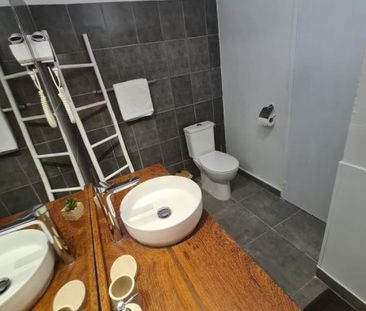 Le Gosier, (97190) - Photo 6