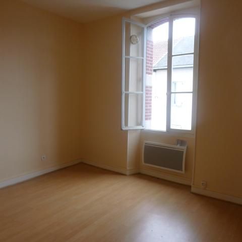 LOCATION GRAND T3 Quartier Ste Anne - Photo 1