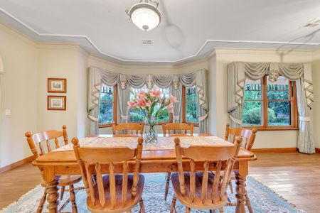 Immaculate Four-Bedroom Home in Killara Estate - Photo 5