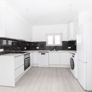 Apartamento T2 em Lisboa - Photo 2