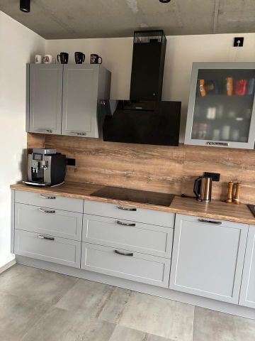 3 Raum Wohnung im Spreewald - Photo 4