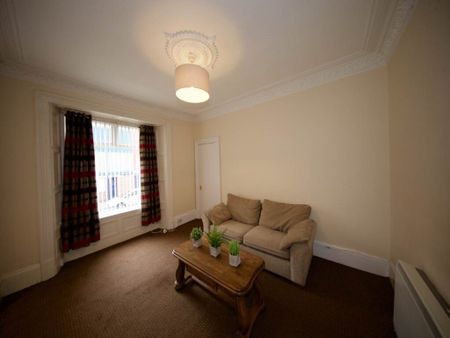 Sandeman Street 77 (G/1), DD3 7LA, Dundee - Photo 3