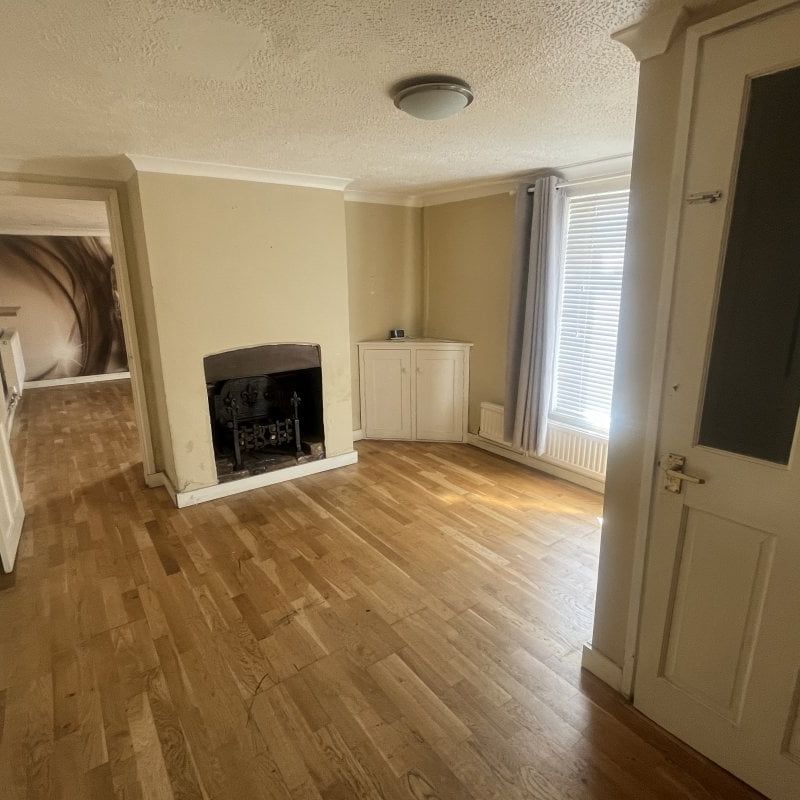 Newmarket Road - Photo 1