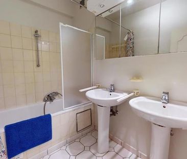 Appartement te huur - Photo 6